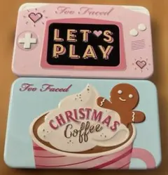 Item thumbnail for item c106a220-6311-4d01-b295-e50fb416fec8