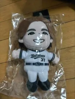 石川亮 応援グッズ