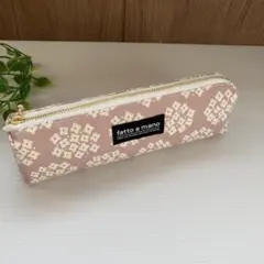 Item thumbnail for item 3d9a5fcb-6dcf-4938-91ac-4c021f2e8efa