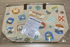 2026年最新】コープ キティの人気アイテム - メルカリ