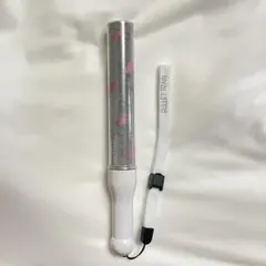 2025年最新】超特急 タカシ ペンライトの人気アイテム - メルカリ