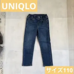 まゆん様 リクエスト 2点 まとめ商品