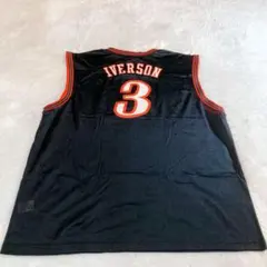 Item thumbnail for item 5bc0e9a4-1214-4f3a-9738-37d8e476aeba