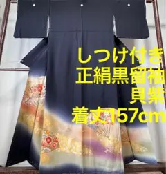 2025年最新】貝紫の人気アイテム - メルカリ