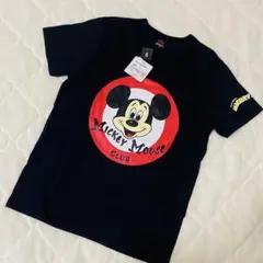 Item thumbnail for item a8960eb8-e4fd-4fc2-bda2-5ea217a00060