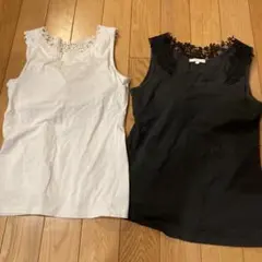 Item thumbnail for item 1d1cd708-f4cf-4f80-9b81-69b311803dfd