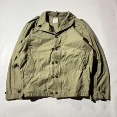 m*a様 80s U.S.army M-41 field military ja