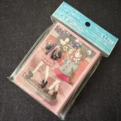 ポケモンカードゲーム　POKEMON TRAINERS Off Shot!