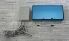 2026年最新】3DS動作確認済みの人気アイテム - メルカリ
