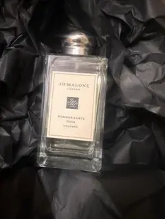 PRANAROM ダマスク（ローズオットー） 2ml プラナロム 精油 - メルカリ