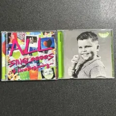 Item thumbnail for item 32c3060b-69a2-4483-a0cc-32a83d94d0f6