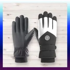 Item thumbnail for item 46db4fdf-867a-4262-a439-5a062324e2f2