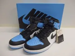 NIKE AIR JORDAN 1 RETRO HIGH OG 26.5cm