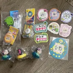 2026年最新】マツキヨ たまごっちの人気アイテム - メルカリ