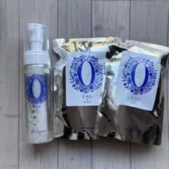 2025年最新】銀座ステファニー化粧品 洗顔料の人気アイテム - メルカリ