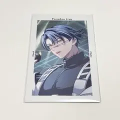 Paradox Live パラライ　イツキ Gプリ