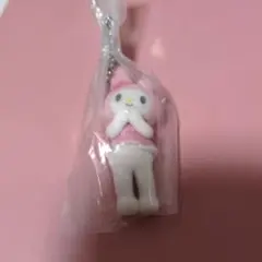 山口様 リクエスト 3点 まとめ商品