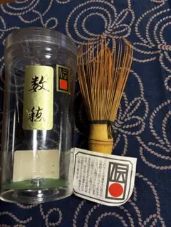 Item thumbnail for item daadcc54-f1b0-42a7-a792-469738451f1c