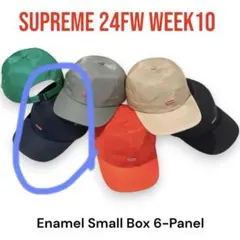 2025年最新】rachel キャップの人気アイテム - メルカリ