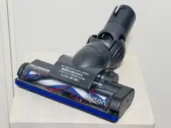 美品】dyson ダイソン DC35 モーターヘッド - メルカリ
