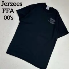 Item thumbnail for item f593c664-f147-4a15-8cfb-f4f520760e74