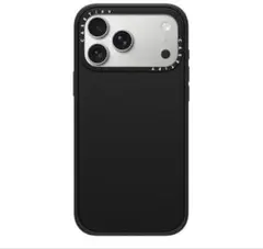 CASSETIFY村上隆 スペシャルエディション ブラックiPhone17pro 村上隆×CASETiFY] スペシャルエディション ブラインドボックス