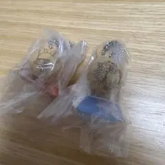 Nao様 リクエスト 2点 まとめ商品