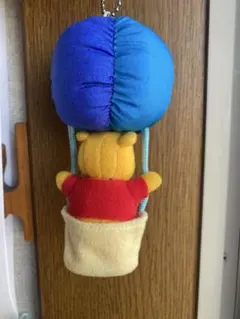 Item thumbnail for item 3b79ff81-70ec-4abb-b2d7-35434b9cf174