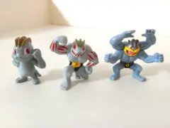 2025年最新】モンコレ カイリキーの人気アイテム - メルカリ