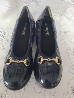 Item thumbnail for item 373effad-4db7-453c-8053-3fcede3a5ad7