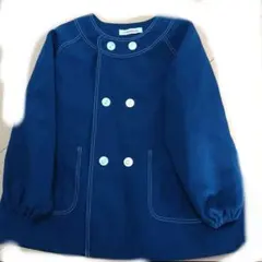 Item thumbnail for item eaebc626-6a2c-47c7-b155-585b66b1b5af