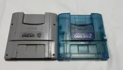 ゲームボーイ ゲームボーイ2 まとめ売り