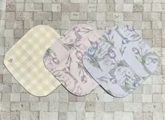 Item thumbnail for item 47077326-bc2c-429b-9fc4-e4766ed6c4b9