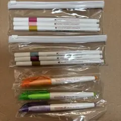 Item thumbnail for item fbffd265-5932-482b-92b9-b2edba39c0fe