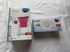 Item thumbnail for item 78e3daab-59fe-401a-a72a-61ec08c9dbf4