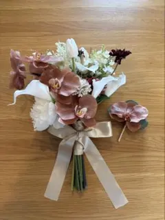 Item thumbnail for item d41083d5-95d8-4c31-b722-a705b72c23c7