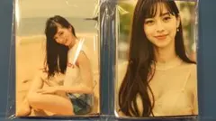 あんちゃん様専用