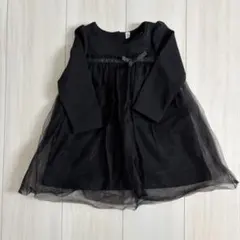 Item thumbnail for item 9a128059-910e-4a18-9950-60ed9012eec7