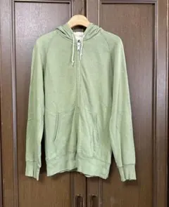 Item thumbnail for item 1d2986fa-aca7-4042-84eb-284c6b8ba719