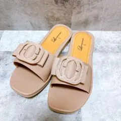 Item thumbnail for item 7c52919e-cf89-487b-8ddb-25ec3be6dbc6