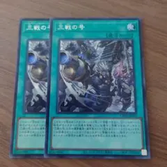 じんにい様 リクエスト 2点 まとめ商品