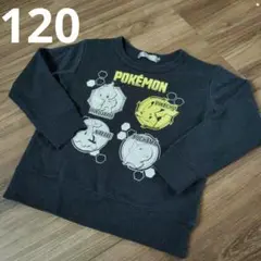 裏毛 トレーナー トップス