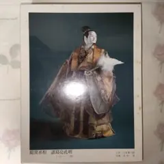 Item thumbnail for item af56769a-23ca-4be8-83d3-c417eab3ad9b