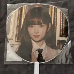 Item thumbnail for item 84222342-9b6a-4f30-bdff-55e21d707e20