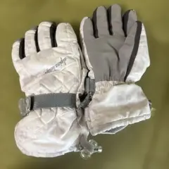 Item thumbnail for item 98a2f7ad-a402-46e3-84dc-02d8815c5f27