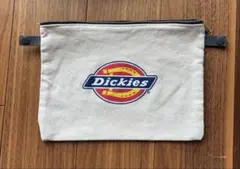 Item thumbnail for item b962c061-112e-4ccf-ae00-982c61d0d063