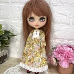 ワンピース　142