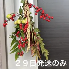 Item thumbnail for item fc60d697-2a69-40a1-bcf1-24a377244aa5