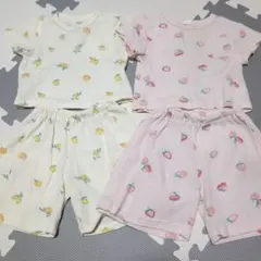 Item thumbnail for item 2dd2fab9-8f21-44b5-9d93-dc7224c239d2