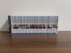 呪術廻戦 全巻セット 0〜30 14巻以降初版 値下げ相談受け付けてます